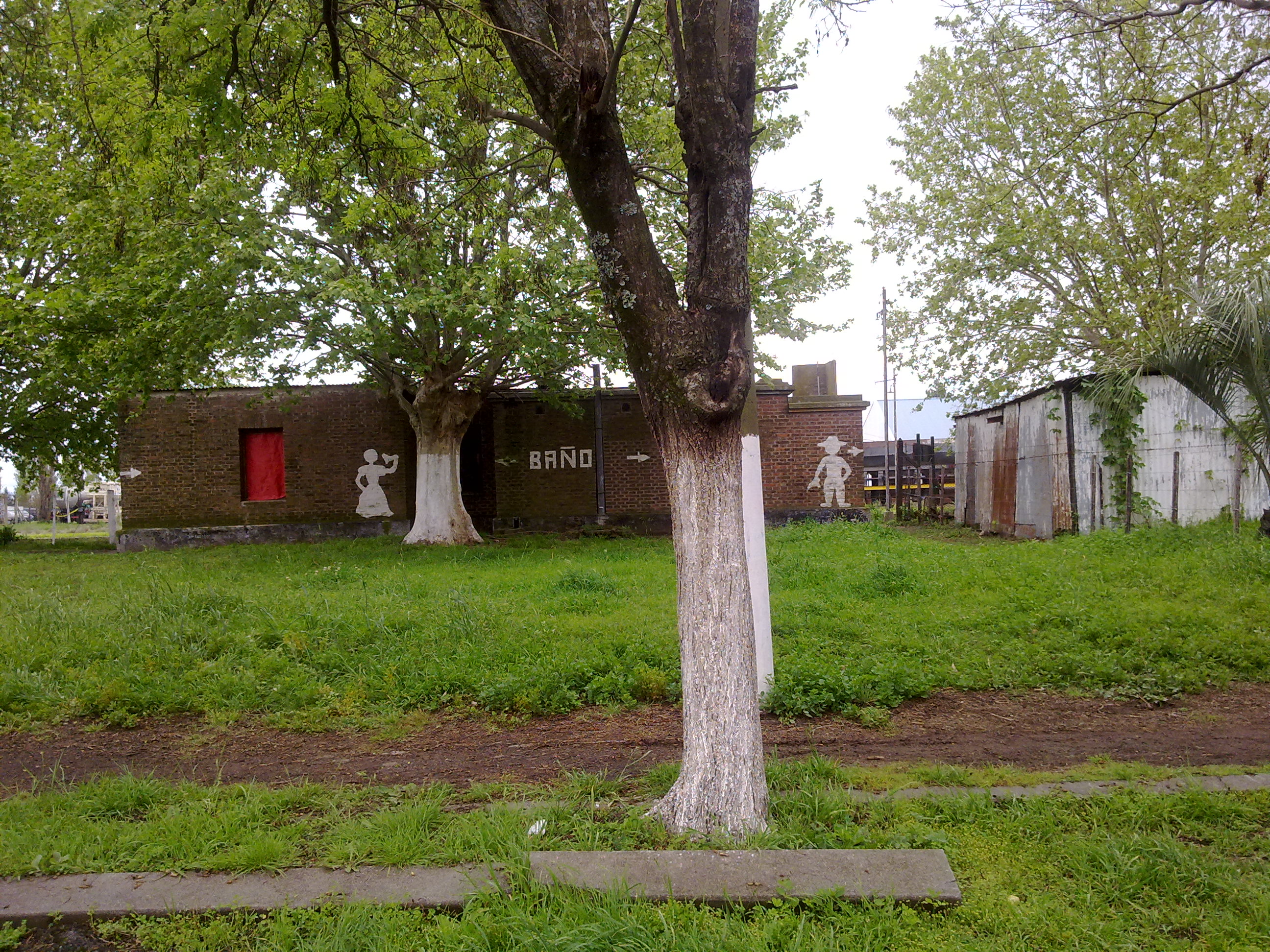 fotos/2012-10-07 - Fiesta del cordero/07102012373.jpg